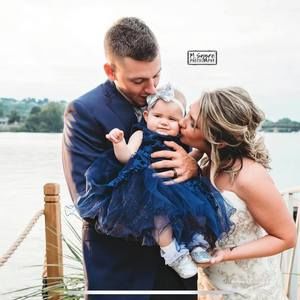 Meet your Posher, Brittainy